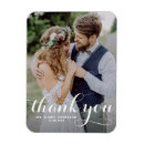 Suche nach calligraphy magnete Foto