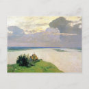Suche nach levitan postkarten Isaak