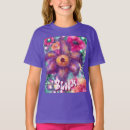 Recherche de abstraites enfant tshirts Toute personne