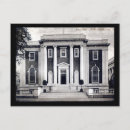 Suche nach vintage sammlerstücke postkarten Nostalgie