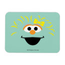 Recherche de bilingue magnets Monstre espagnol