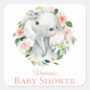 Recherche de éléphant rose mignon Mother to be