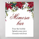 Suche nach neu jahre party poster Neues jahr