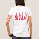 Recherche de courbé tshirts Style