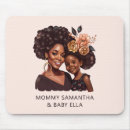 Suche nach tochter mousepads Mother