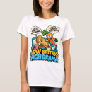 Recherche de patate tshirts Patate de canapé
