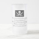 Recherche de pirate des caraïbes tasses Pirates