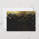 Recherche de sophistiqué frais unique original invitations Chic