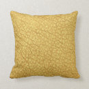 Suche nach ocker kissen Senf