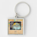 Suche nach bob schlüsselanhänger Ich kann habe cheezburger