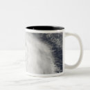 Recherche de ouragan tasses Atlantique