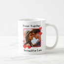 Recherche de saint valentin chopes Couple