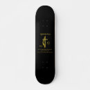 Recherche de christianisme skateboards Religieux