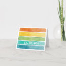 Suche nach regenbogenstreifen karten Modern