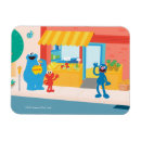 Recherche de street magnets Kids