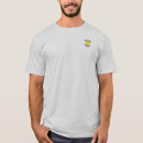 Recherche de incurvé tshirts Drôle