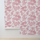 Recherche de cerf art Ferme