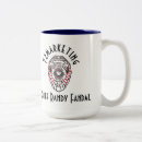 Recherche de excitation tasses Café