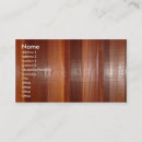 Suche nach polier visitenkarten Geschäft