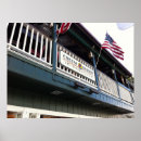 Suche nach lahaina poster Hawaii