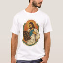 Suche nach bedeckt tshirts Christlich