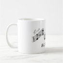 Recherche de compositeur de musique tasses Orchestre
