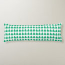 Recherche de jade coussins Motif