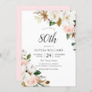 Recherche de white flowers invitations Pour tous
