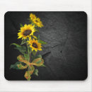 Suche nach schwarze steine mousepads Gestein