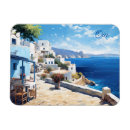 Suche nach santorini magnete Kirche