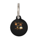 Recherche de citrouille animaux articles Chute