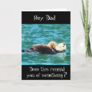 Suche nach entspannen sie sich karten Dad