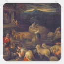 Recherche de jacopo autocollants 16e