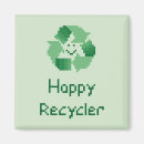 Recherche de recycleur Vert