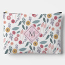 Recherche de jolie fleur sacs Floral