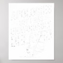 Suche nach windsurfing poster Wassersport
