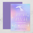 Recherche de sparkly invitations Étincelante