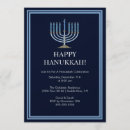 Suche nach chanukka party einladungen Menorah