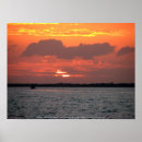 Suche nach belize poster Fotografie
