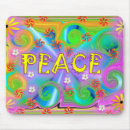 Suche nach psychedelisch mousepads Retro