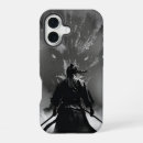 Recherche de bataille iphone coques Imaginaire
