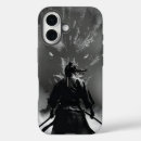Suche nach samurai iphone hüllen Ron