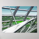 Suche nach reichstag poster Bundestag