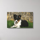 Suche nach mund leinwandbilder Hund