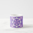 Suche nach rosa mandala tassen Elegant