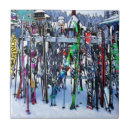 Suche nach skifahrer fliesen Skier