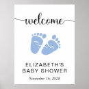 Suche nach feet poster Niedlich