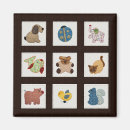 Recherche de éléphant rose magnets Mignon