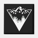 Suche nach reisender magnete Vintag