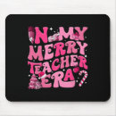 Suche nach retro weihnachten mousepads Wütend